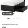 Single Bed Image 2