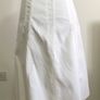 Jesire skirt suit - sz 10 Image 10