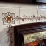 Electric Fireplace Image 3