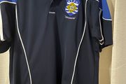 NYPD Gaelic Football Club