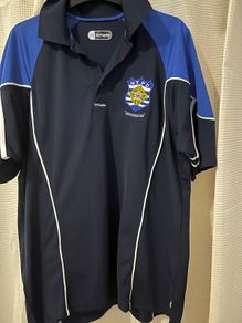 NYPD Gaelic Football Club