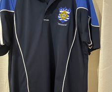 NYPD Gaelic Football Club