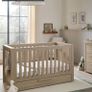 Nursery Furniture Image 3