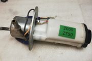 Kawasaki Z750 Fuel Pump 2009