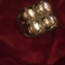 Obut Balls Boules  - Petanqui Balls Image 4