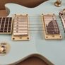 Epiphone Power Player 3/4 Les Paul Image 6
