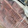clay bricks Image 3