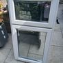 pvc window Image 2