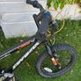 16" apollo bike Image 2