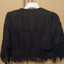 Jacket Image 4