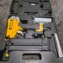 Dewalt 18 air nailer Image 2