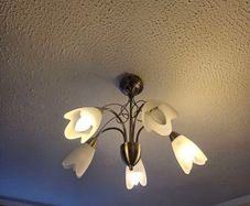 ceilings