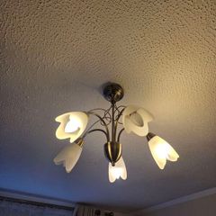ceilings