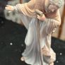 crib figures Image 3