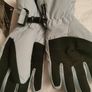 ladies Ski Gloves Image 2