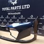 Bmw 3 series g20 2022-on lci front bumper Image 2