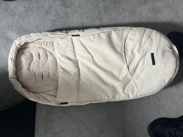 Mamas & Papa's Pram Set for Sale
