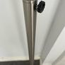 Arc floor lamp Image 3