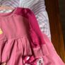 4 dresses Image 10