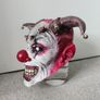 Halloween Scary Mask Image 2