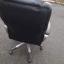office chair Image 3