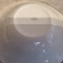 Arklow pottery serving bowls??? Image 3