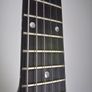 Gibson Flying V 67 Reissue Image 5