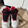 Jordan max aura 4 trainers Image 2