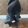 Car Seat Image 2