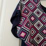 Mystify Top size XL Image 2