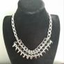 Necklace  - Beaded - Opia Image 6