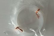 Spectra Replacement Tubing x1