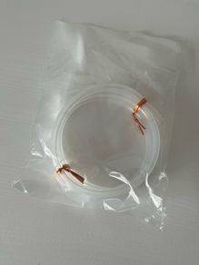 Spectra Replacement Tubing x1