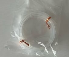 Spectra Replacement Tubing x1