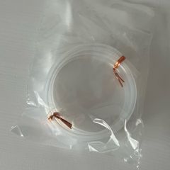 Spectra Replacement Tubing x1