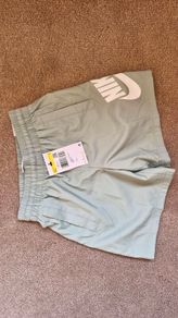 Nike Bnwt