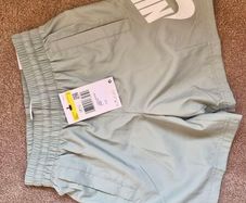 Nike Bnwt
