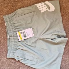 Nike Bnwt