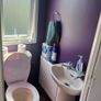 mobile home Image 6