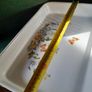 Aynsley Lasagne/Roasting Tray Image 10