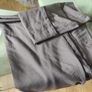 Trekki Baby sling Image 2