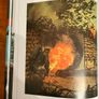 War book:'Barbarossa The First 7 Days' Image 8