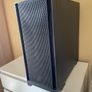 Gaming PC Image 5