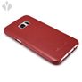 S7 Edge Full Body Luxury Leather Case Image 9
