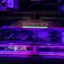 Palit Gaming pro 2080ti 11gb Image 2