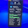 Macbook Pro M1 2020 13" Image 3