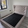 Bed Frame Image 4