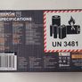 Reekon Measure Tape Image 5
