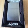Cool playboy bunny Zippo collectible Image 5