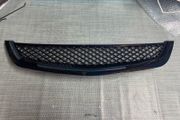 Honda Civic Grill (Em2)